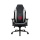 Subsonic Iconic Apollon Classic HOTD Dragon - 1271773 - zdjęcie 2